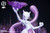 【PRE-ORDER】NOVA Studio Pokemon Mewtwo