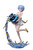 【PRE-ORDER】Design COCO Studio 1:7 Rem Aquarius