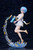 【PRE-ORDER】Design COCO Studio 1:7 Rem Aquarius