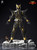 【PRE-ORDER】BBSD Studio 1:4 Masked Rider Kuuga ultimate form
