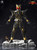 【PRE-ORDER】BBSD Studio 1:4 Masked Rider Kuuga ultimate form