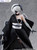 【PRE-ORDER】F:NEX Studio 1:4 NieR:Automata 2B