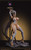 【PRE-ORDER】Whale Studio 1:4 Olga