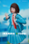 【PRE-ORDER】LongMiao Studio 1:6 Iwakura Mitsumi