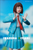 【PRE-ORDER】LongMiao Studio 1:6 Iwakura Mitsumi
