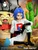 【IN--STOCK】EGG Studio TEAM ROCKET