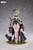 【Pre-Order】DCTer Studio 1:7 Celestyn