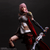 【PRE-ORDER】SQUARE ENIX Studio PLAY ARTS SHIN Action Figure LIGHTNING