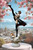 【PRE-ORDER】Xpic Studio 1:4 ChunLi & Yor
