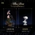 【PRE-ORDER】ChiYan Studio 1:4 Miss Reze