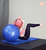 【PRE-ORDER】PuPu Studio 1:6 Yoga Girl Pyra