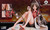 【PRE-ORDER】MiYin Studio 1:6 BA Kasumi