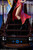 【IN-STOCK】Lamzc Studio 1/6 Kagura & Shimura Shinpachi
