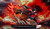 【PRE-ORDER】PG Studio Hoshigaki Kisame & Uchiha Itachi