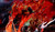 【PRE-ORDER】PG Studio Hoshigaki Kisame & Uchiha Itachi