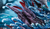 【PRE-ORDER】PG Studio Hoshigaki Kisame & Uchiha Itachi