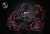 【PRE-ORDER】FlyLeaf Studio 1:6 Mugetsu Ichigo