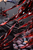 【PRE-ORDER】FlyLeaf Studio 1:6 Mugetsu Ichigo