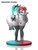 【PRE-ORDER】Zhu Yi Wan Jia Studio 1:7 Furry Hatsune Miku & Kasane Teto Licensed