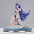【PRE-ORDER】YUMS Collectors Alsace & Mogador