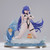 【PRE-ORDER】YUMS Collectors Alsace & Mogador