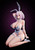 【PRE-ORDER】BlueLine Studio Bunny girl HMS Sirius