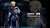 【PRE-ORDER】Yi Ci Fang & Polaris Studio 1:4 Future Mechanical Laoy CEPH