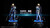 【PRE-ORDER】Yi Ci Fang & Polaris Studio 1:4 Future Mechanical Laoy CEPH