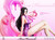 【PRE-ORDER】Venus Studio POP/1:6 Boa Hancock
