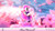 【PRE-ORDER】Venus Studio POP/1:6 Boa Hancock