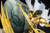 【PRE-ORDER】JIMEI PALACE Studio Saint Seiya Capricorn Shura Licensed