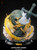 【PRE-ORDER】JIMEI PALACE Studio Saint Seiya Capricorn Shura Licensed