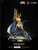 【PRE-ORDER】JIMEI PALACE Studio Saint Seiya Capricorn Shura Licensed