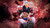 【PRE-ORDER】LX Studio gear 4 Luffy