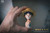 【PRE-ORDER】AO Studio POP/1:6 Luffy