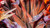 【PRE-ORDER】LZ Studio POP Gear 4 Luffy