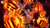 【PRE-ORDER】LZ Studio POP Gear 4 Luffy