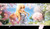 【PRE-ORDER】Hera Studio 1:4 Miyazono Kaori 