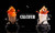 【PRE-ORDER】WuYu Studio Calcifer with LED