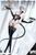 【PRE-ORDER】Venus Mint Studio 1:4 Bunny Girl 2B