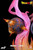 【PRE-ORDER】HEX Collectibles 1:4 Beerus & Whis Licensed