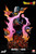 【PRE-ORDER】HEX Collectibles 1:4 Beerus & Whis Licensed