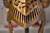 【US-WAREHOUSE】FNC collection  1:1 Malenia helm 