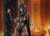 【PRE-ORDER】QuesQ Studio 1:7 Shinkan Shibuna Priest Sibuna Licensed