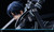 【PRE-ORDER】X Studio 1:6 Black Swordsman Kirigaya Kazuto