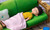 【PRE-ORDER】WuYu Studio 1:6 Ponyo & Sosuke