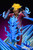 【PRE-ORDER】D&J Studio 1:6 Sanji
