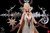 【PRE-ORDER】Gemhoo Made Studio 1:4 Capricornus Licensed