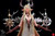 【PRE-ORDER】Gemhoo Made Studio 1:4 Capricornus Licensed