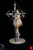 【PRE-ORDER】Gemhoo Made Studio 1:4 Capricornus Licensed